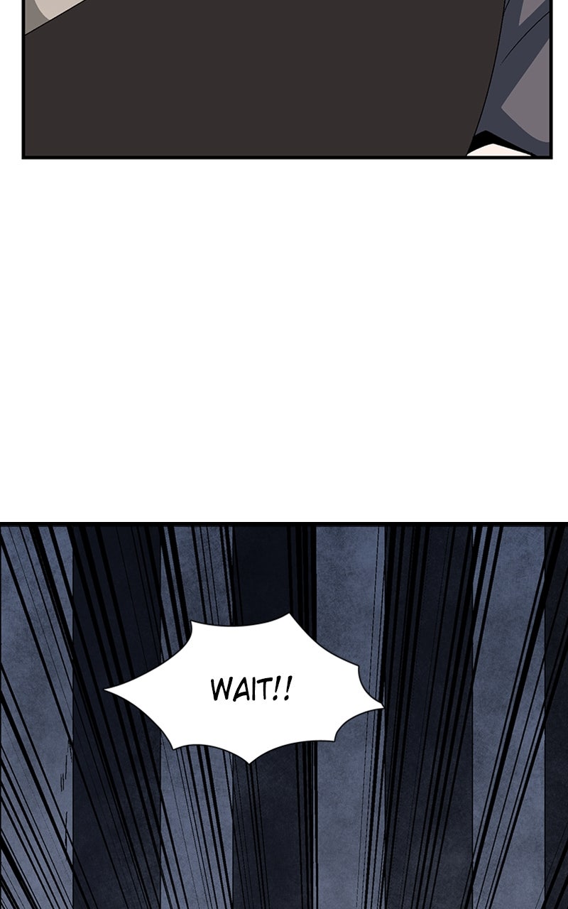 Read One Step Closer to the Demon King Manga Online