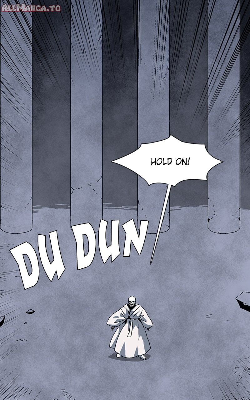 Read One Step Closer to the Demon King Manga Online