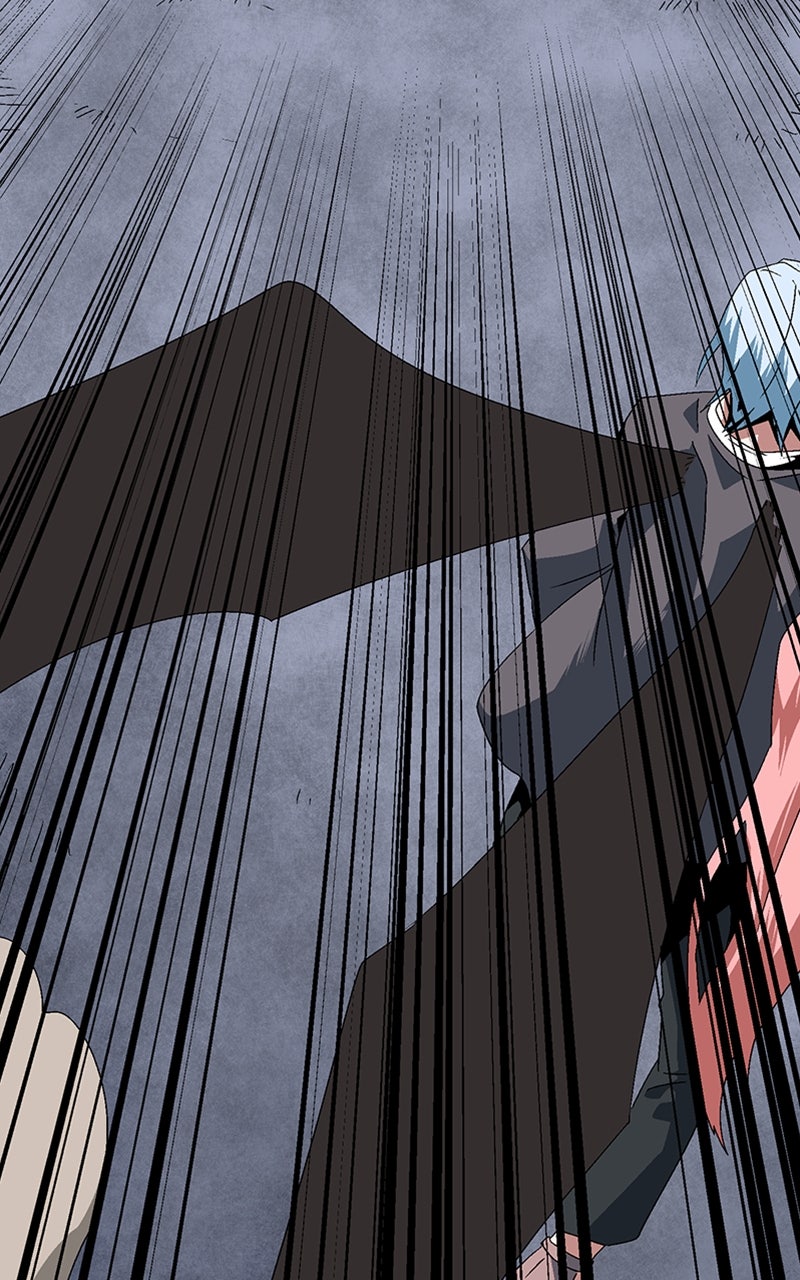 Read One Step Closer to the Demon King Manga Online