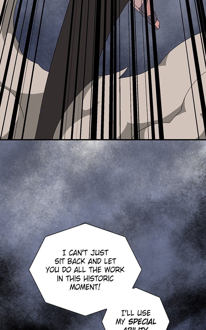 Read One Step Closer to the Demon King Manga Online