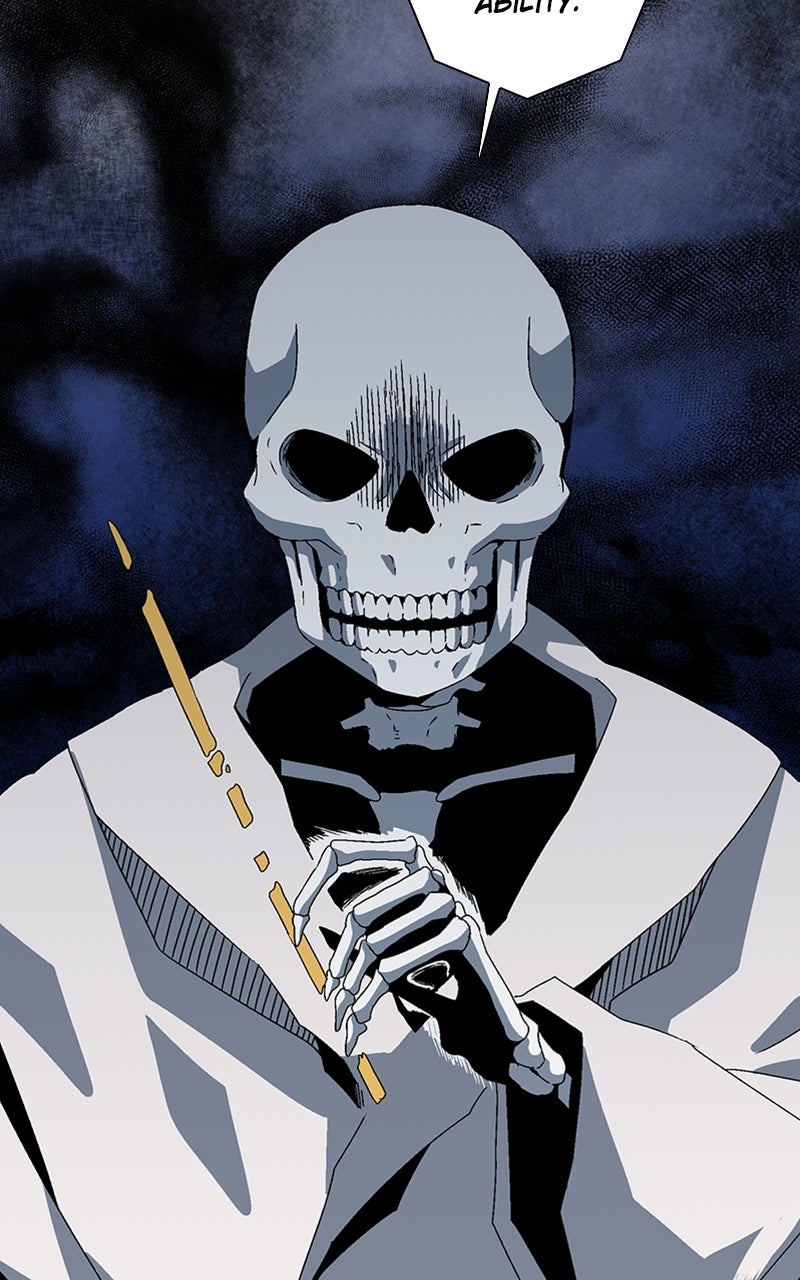 Read One Step Closer to the Demon King Manga Online