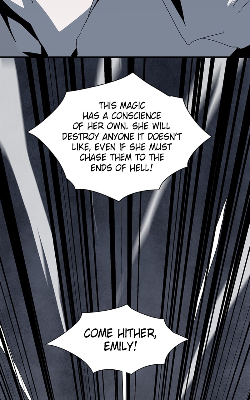 Read One Step Closer to the Demon King Manga Online