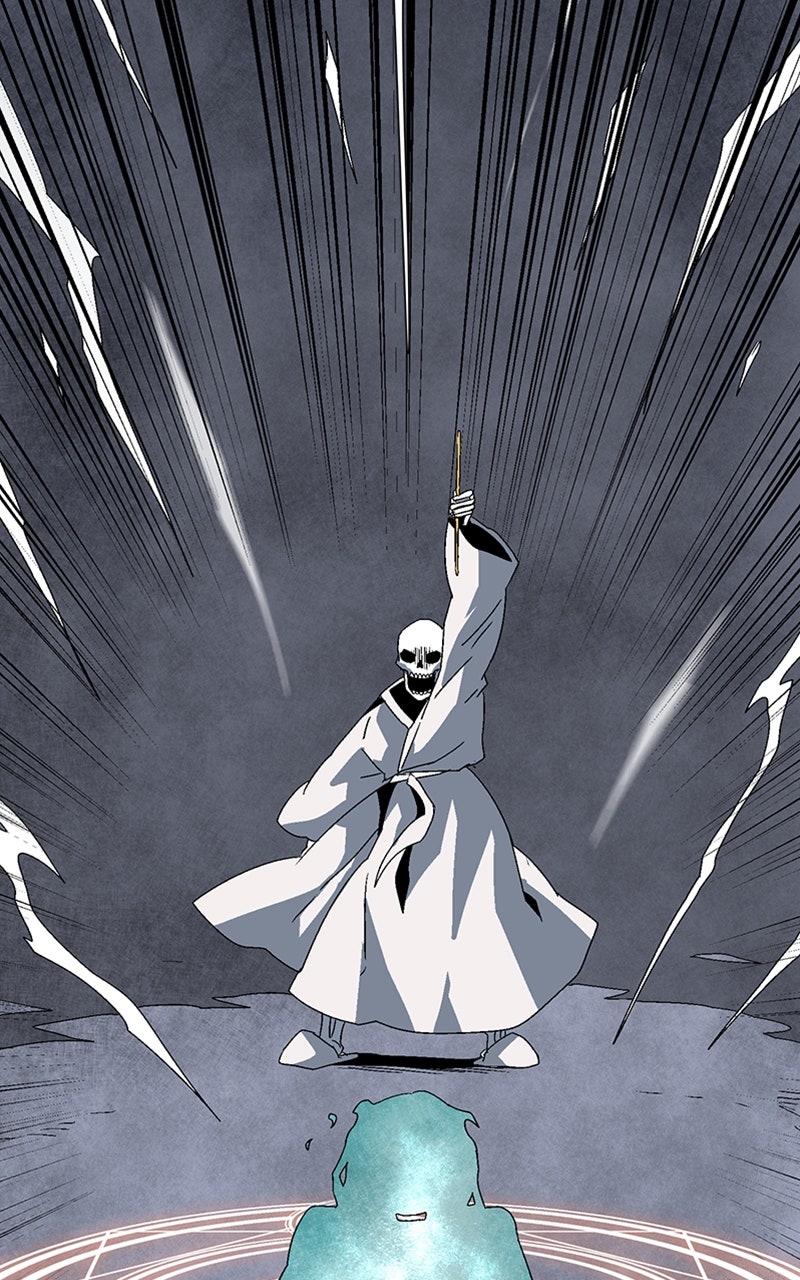 Read One Step Closer to the Demon King Manga Online