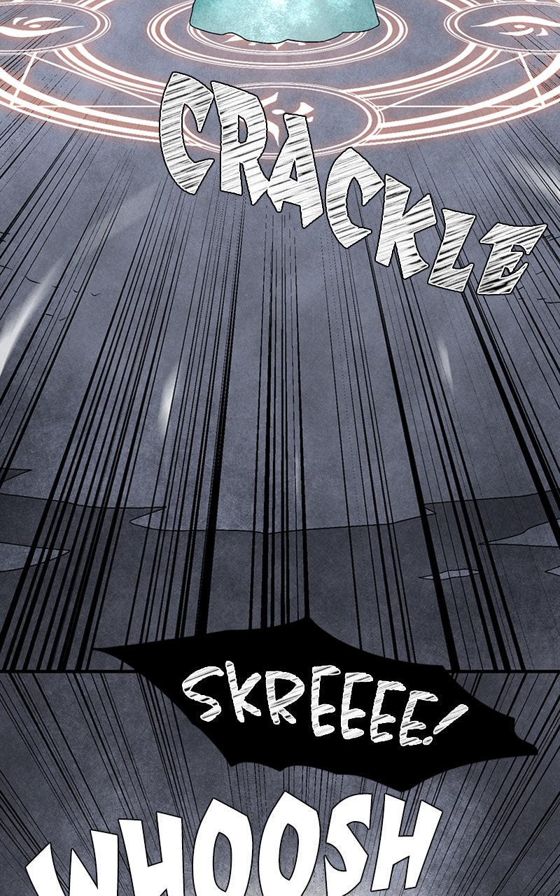 Read One Step Closer to the Demon King Manga Online