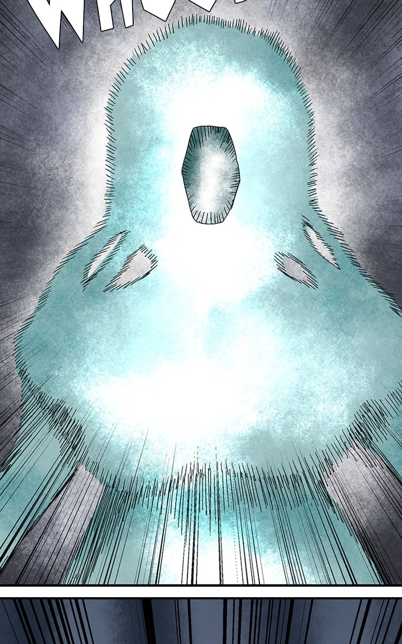 Read One Step Closer to the Demon King Manga Online