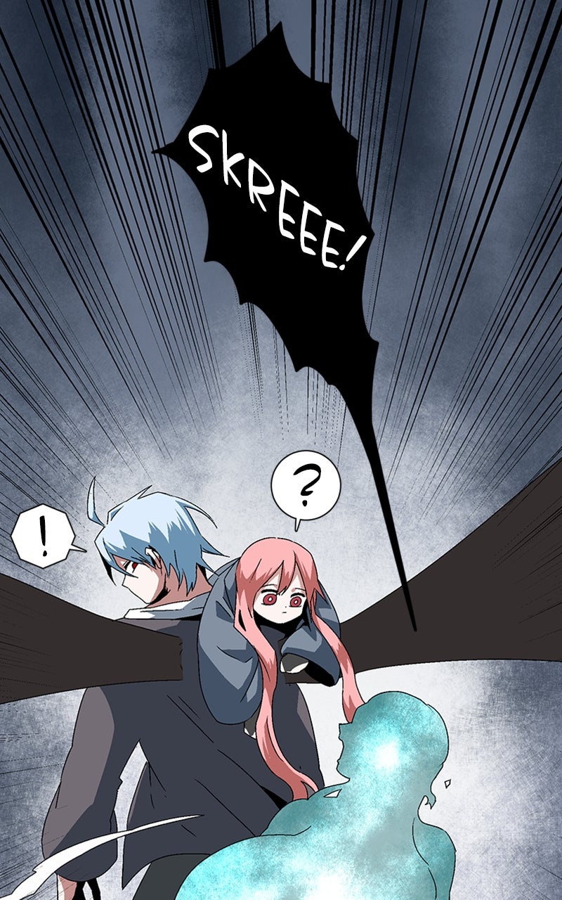 Read One Step Closer to the Demon King Manga Online