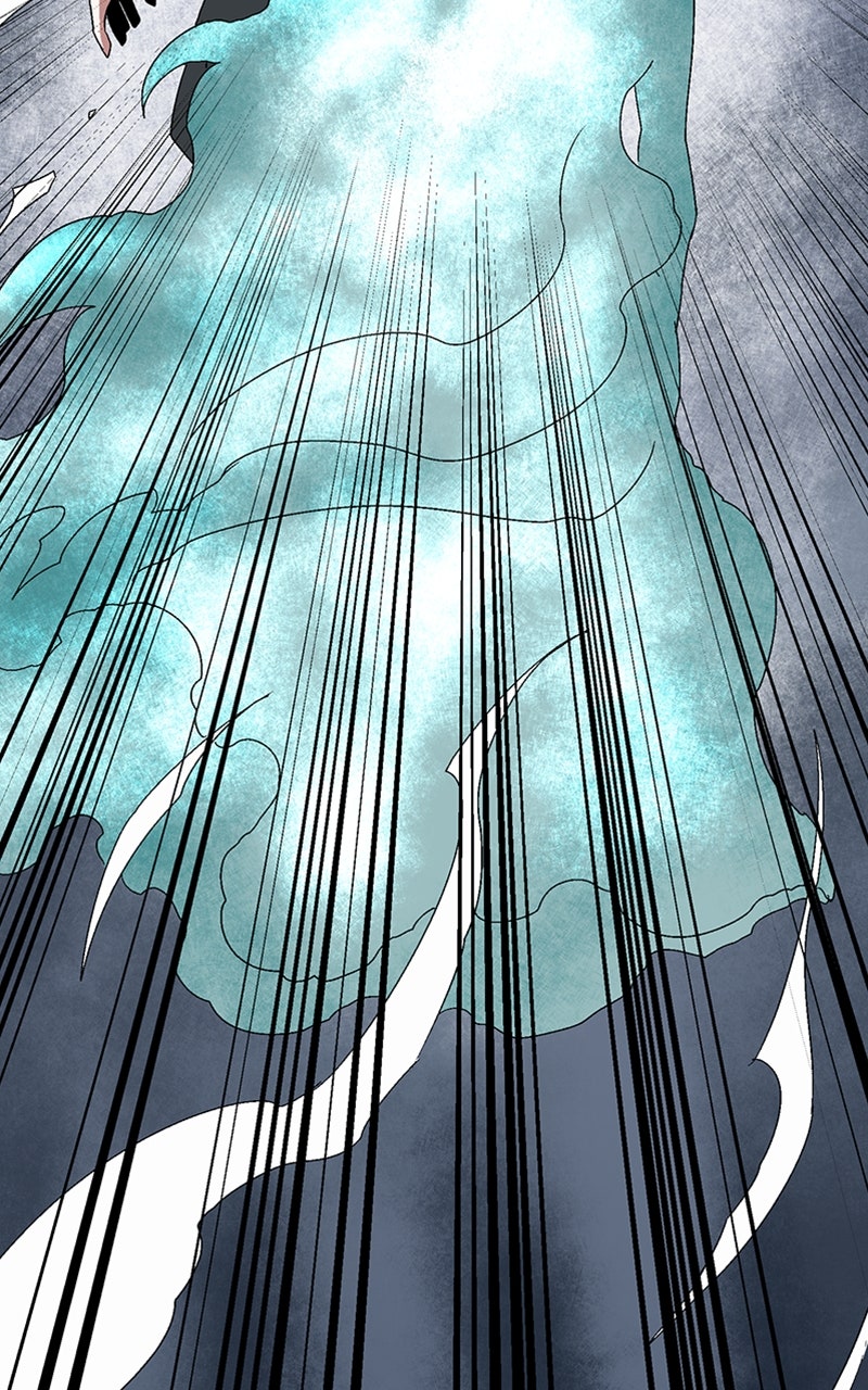 Read One Step Closer to the Demon King Manga Online