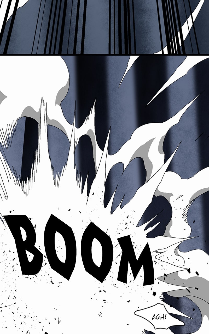 Read One Step Closer to the Demon King Manga Online