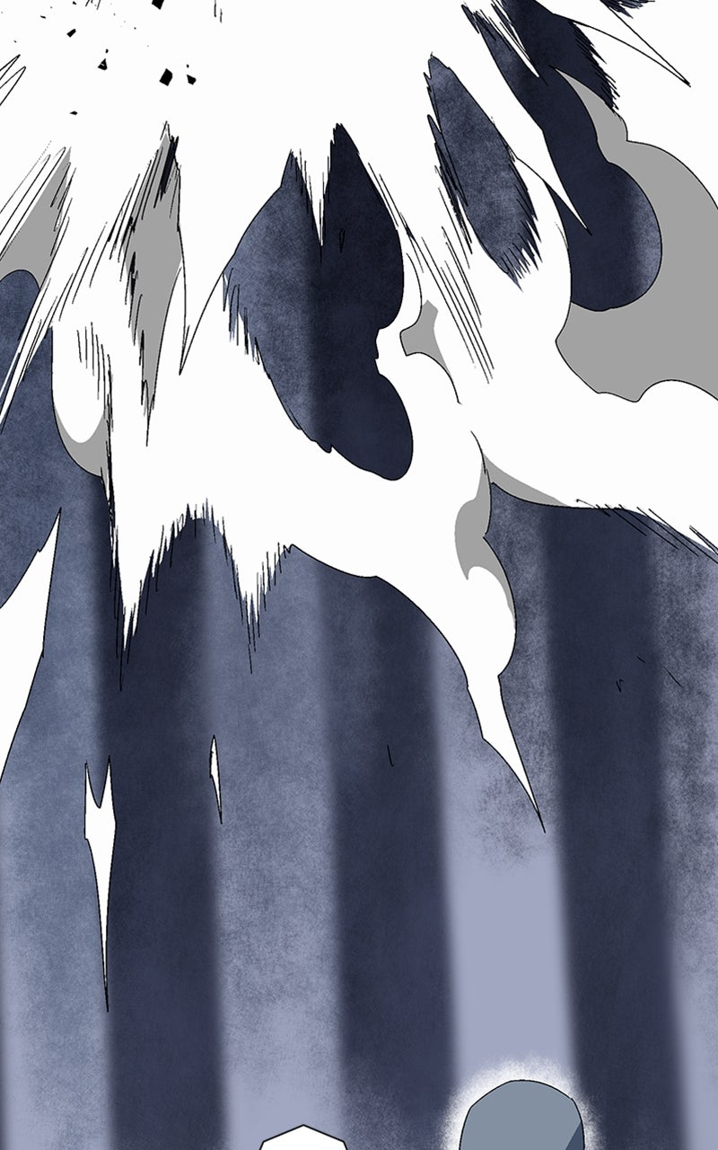 Read One Step Closer to the Demon King Manga Online