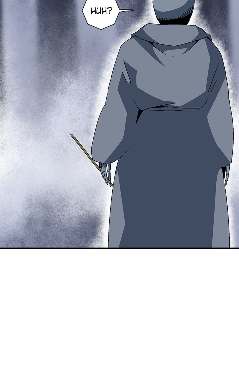 Read One Step Closer to the Demon King Manga Online