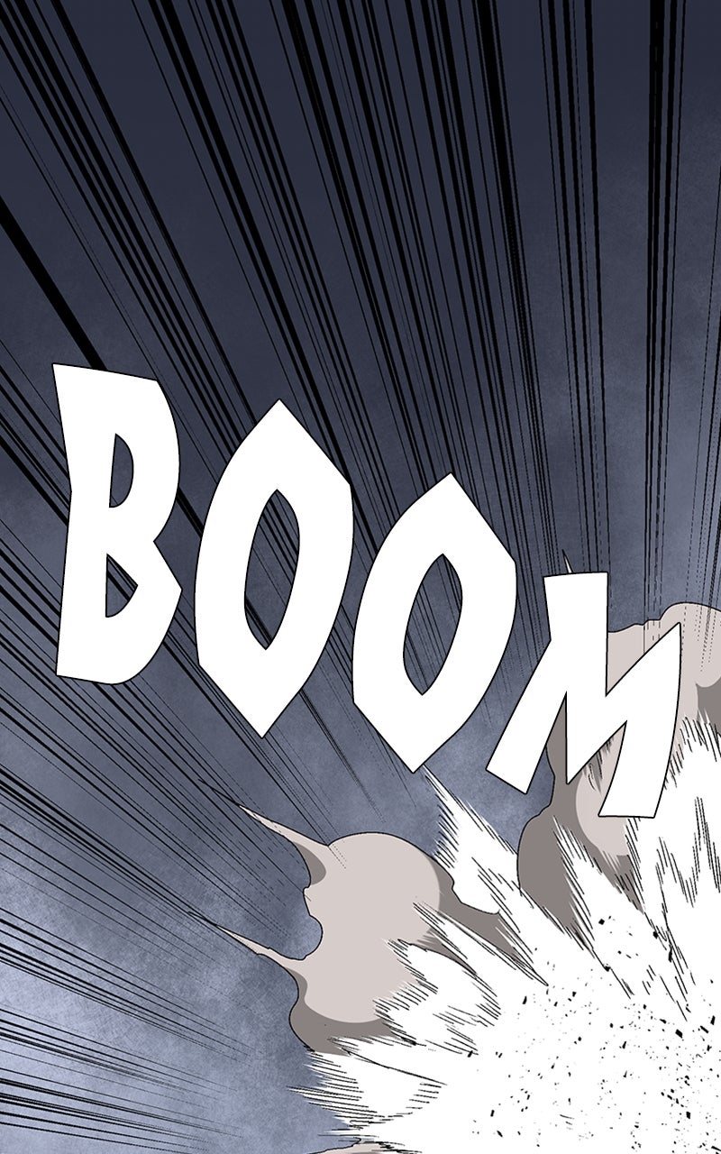 Read One Step Closer to the Demon King Manga Online