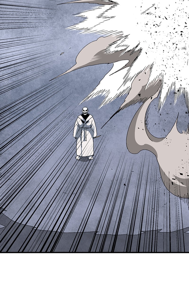 Read One Step Closer to the Demon King Manga Online