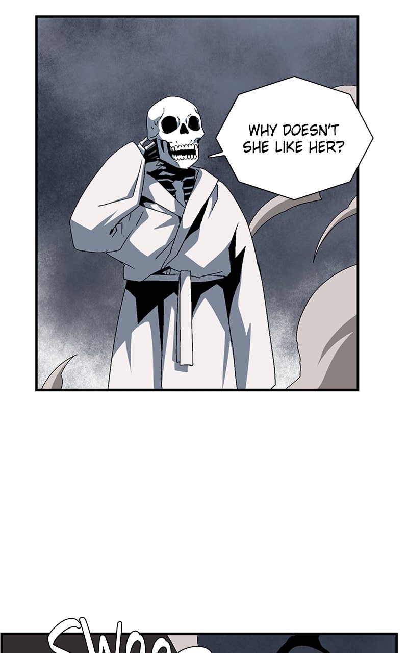 Read One Step Closer to the Demon King Manga Online