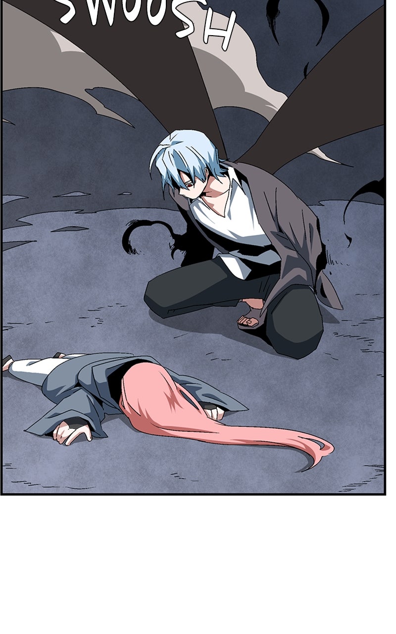 Read One Step Closer to the Demon King Manga Online