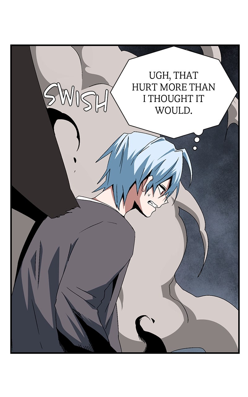 Read One Step Closer to the Demon King Manga Online