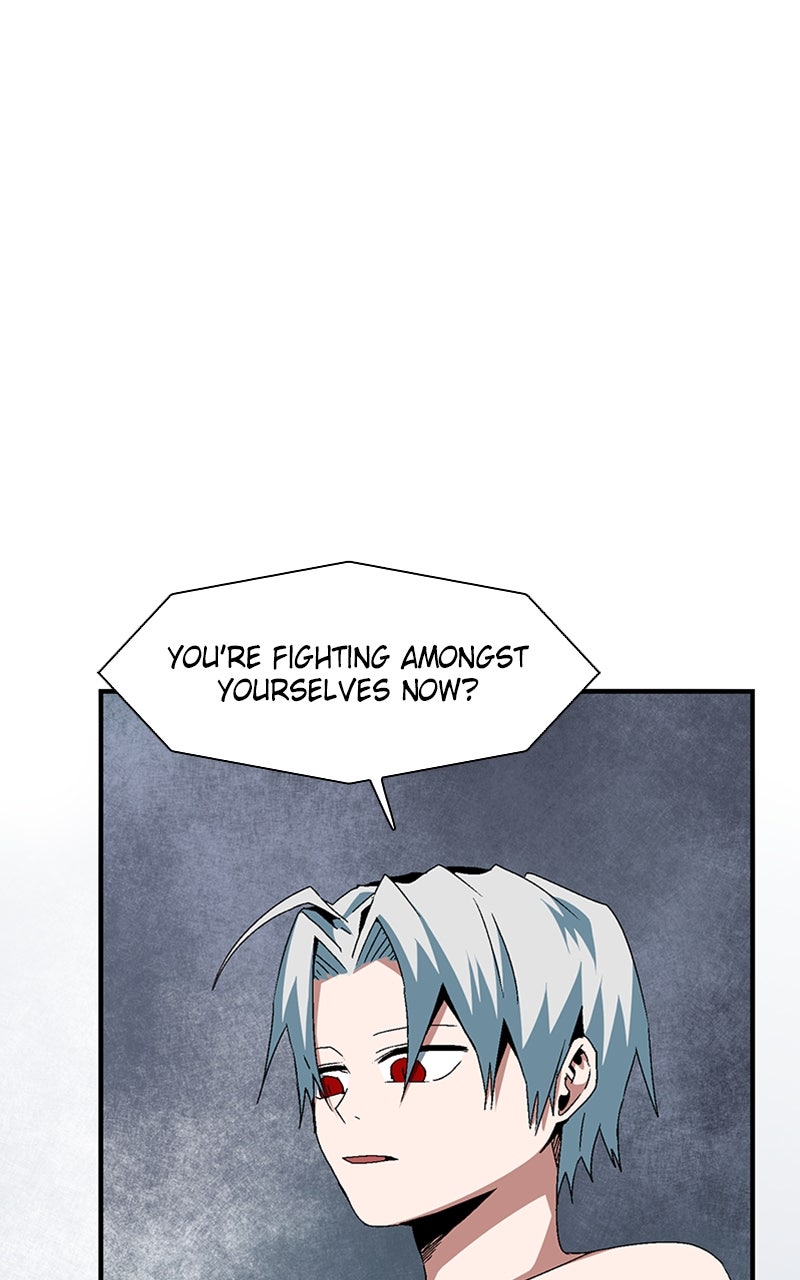 Read One Step Closer to the Demon King Manga Online