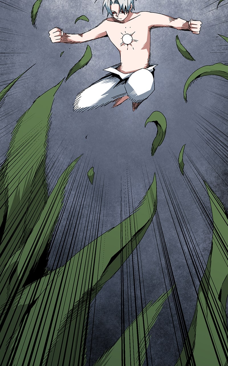 Read One Step Closer to the Demon King Manga Online