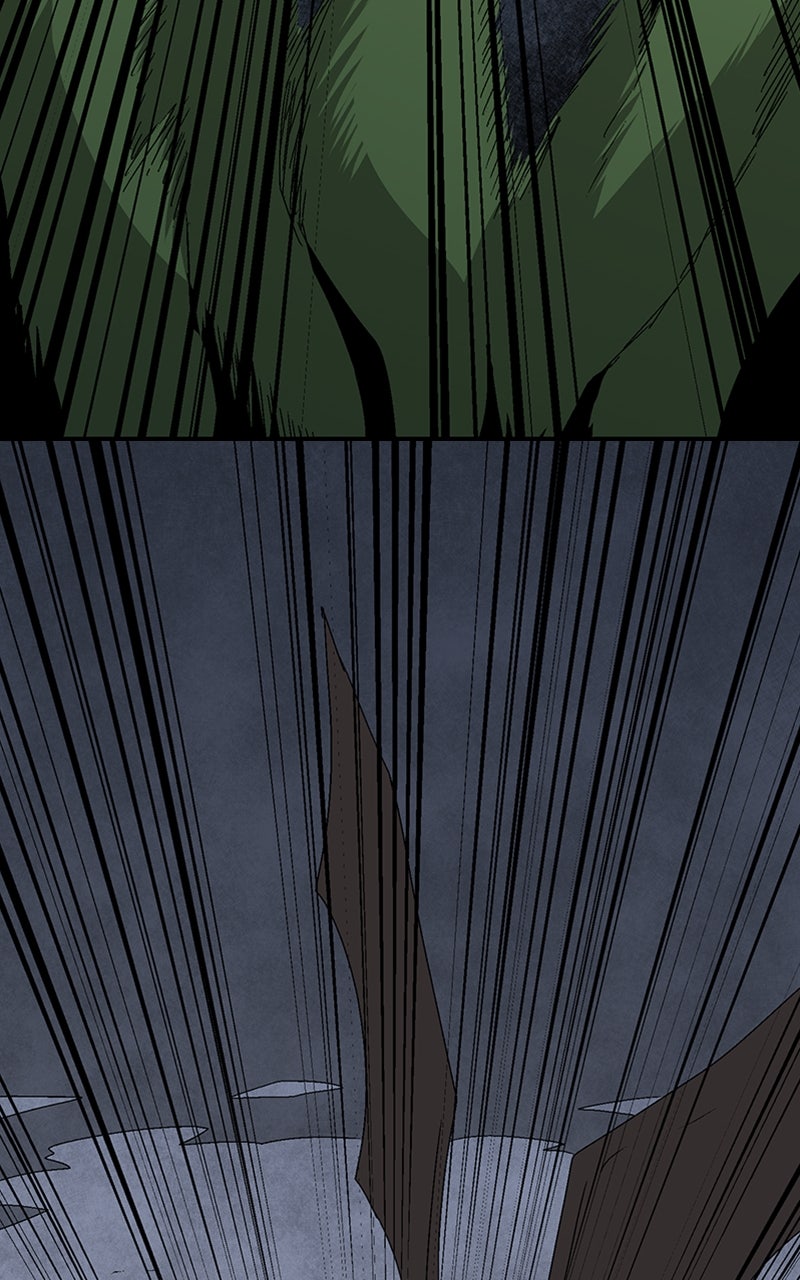 Read One Step Closer to the Demon King Manga Online