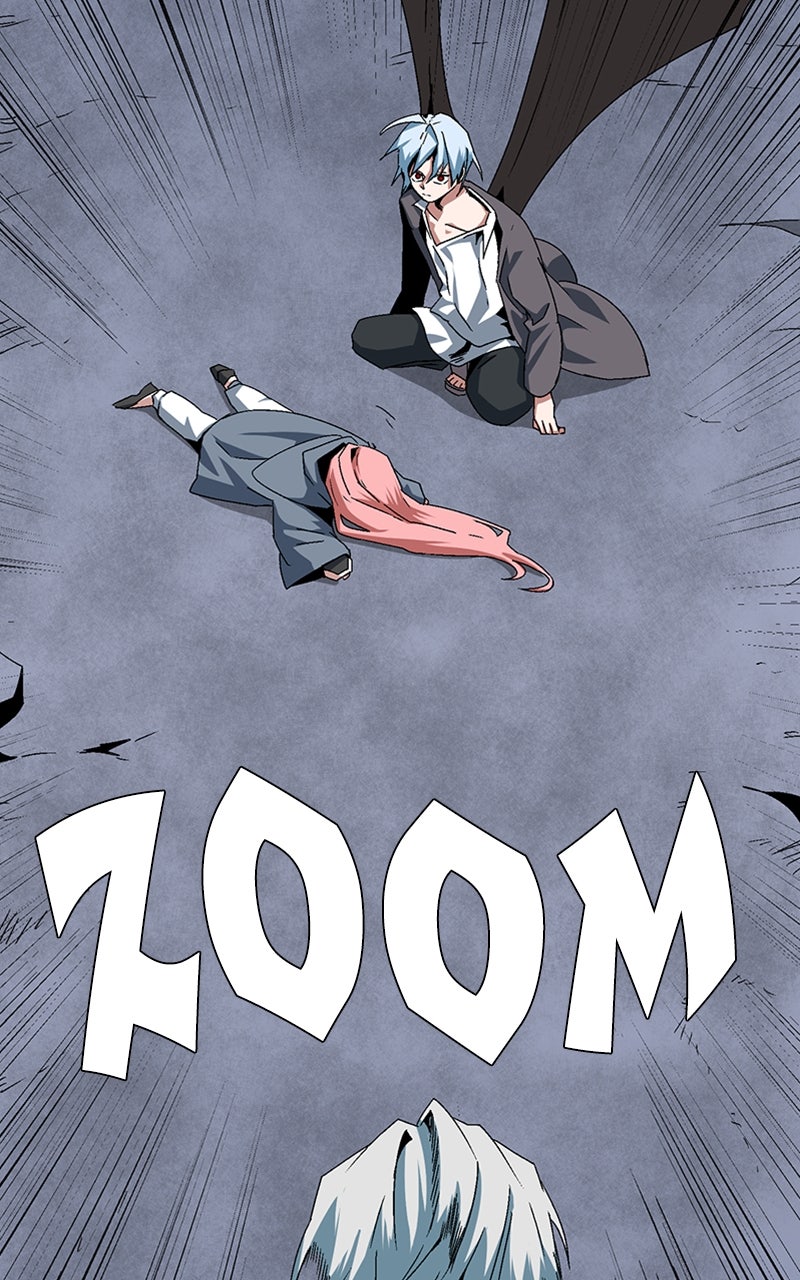 Read One Step Closer to the Demon King Manga Online