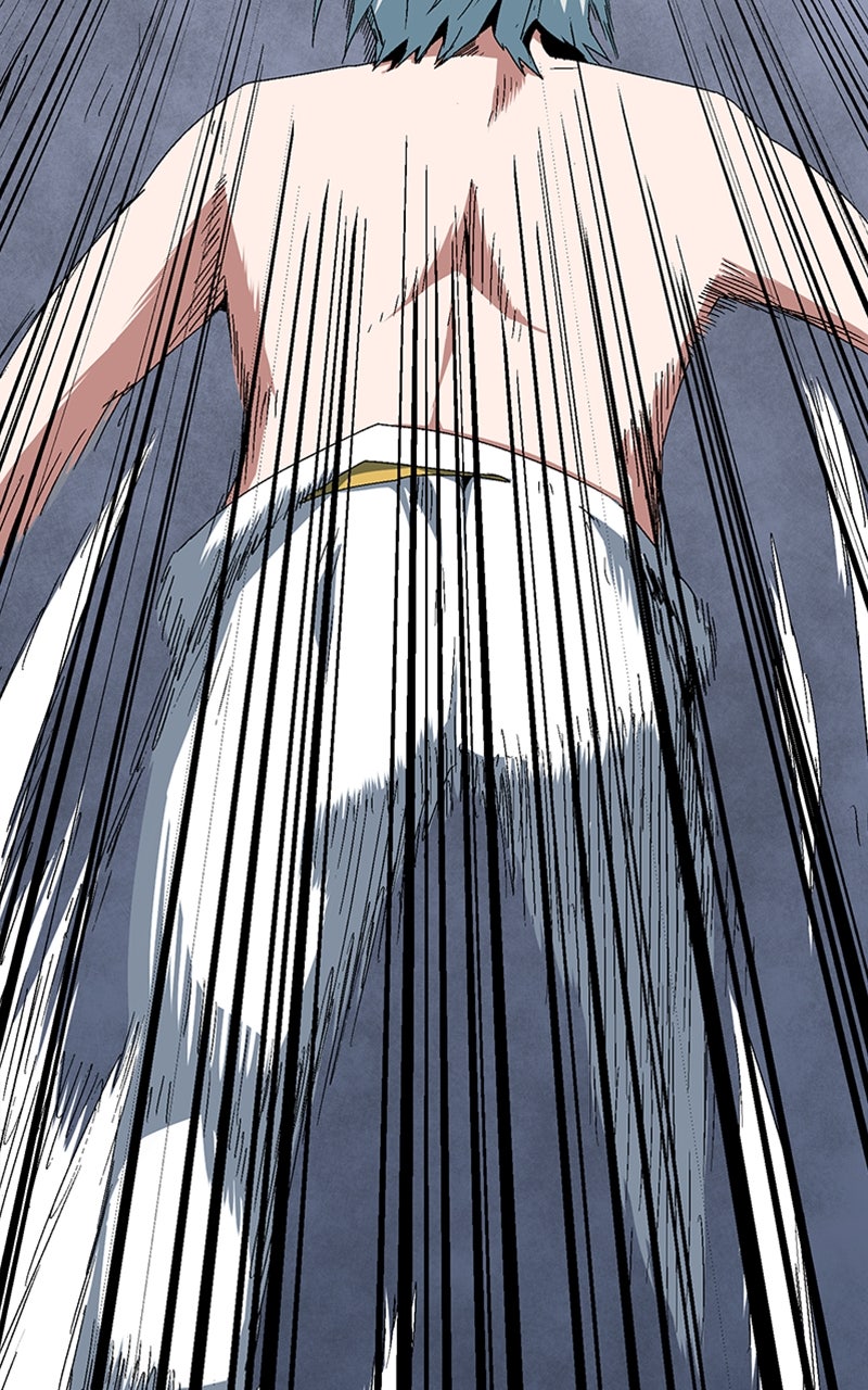 Read One Step Closer to the Demon King Manga Online