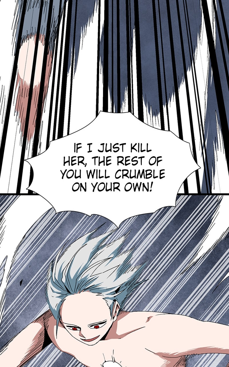 Read One Step Closer to the Demon King Manga Online