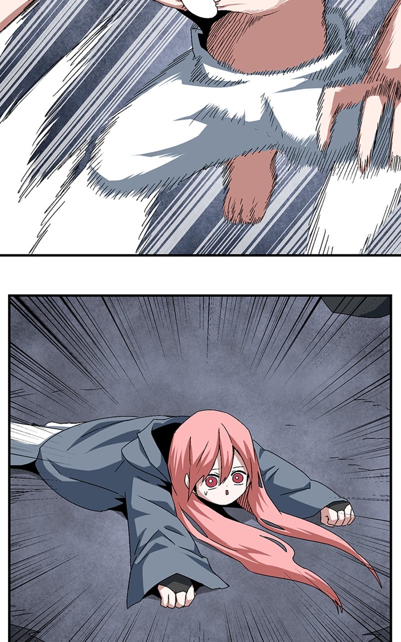 Read One Step Closer to the Demon King Manga Online