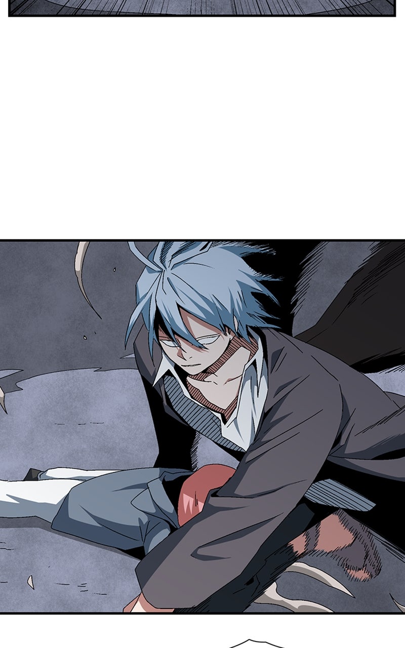 Read One Step Closer to the Demon King Manga Online