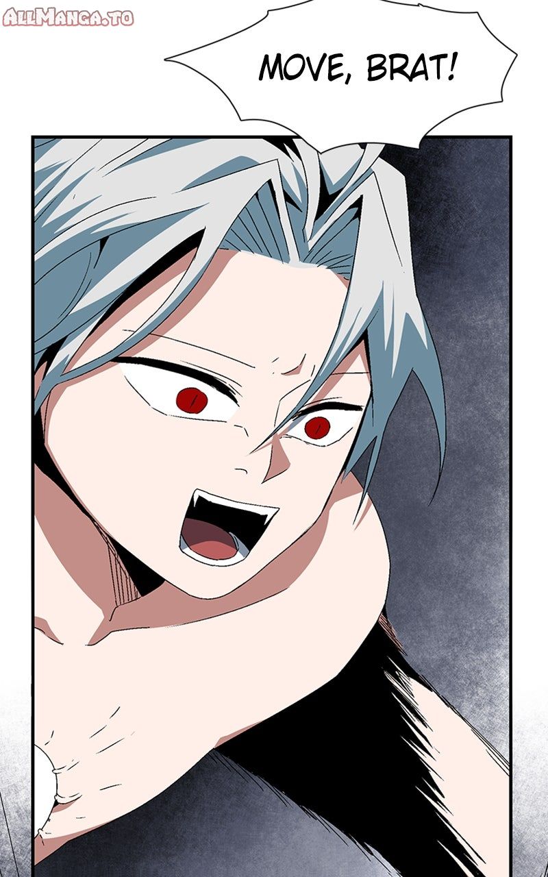 Read One Step Closer to the Demon King Manga Online