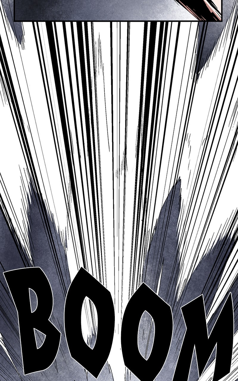 Read One Step Closer to the Demon King Manga Online