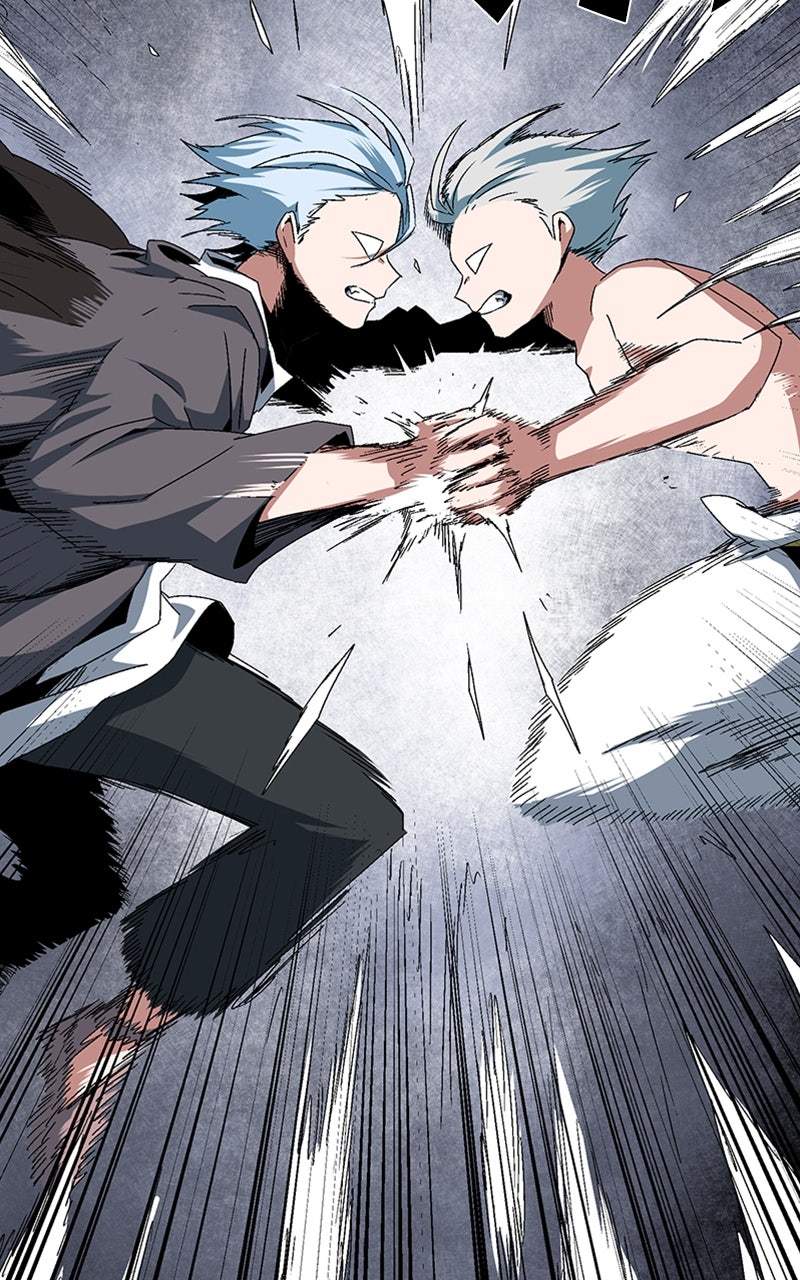 Read One Step Closer to the Demon King Manga Online