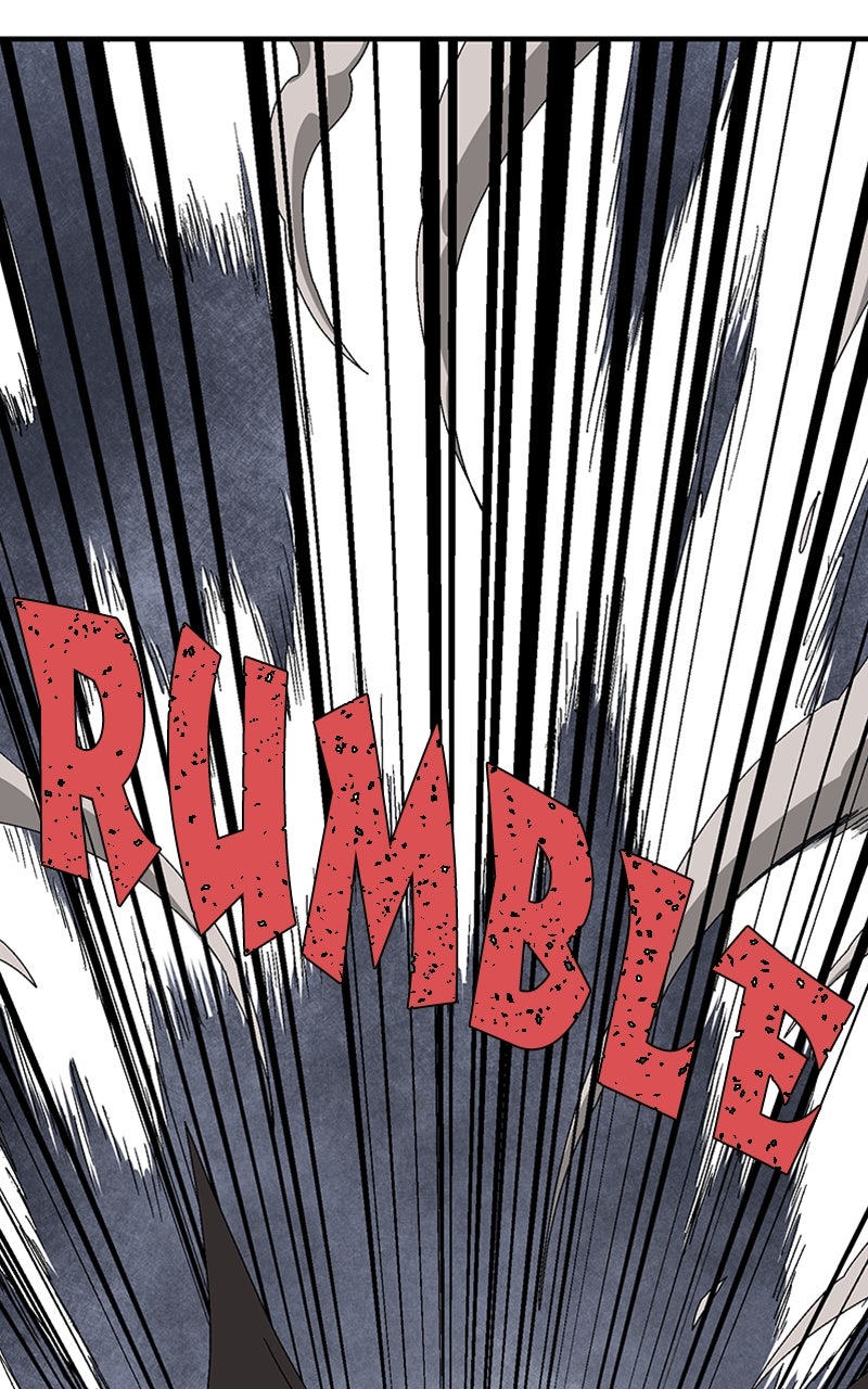 Read One Step Closer to the Demon King Manga Online