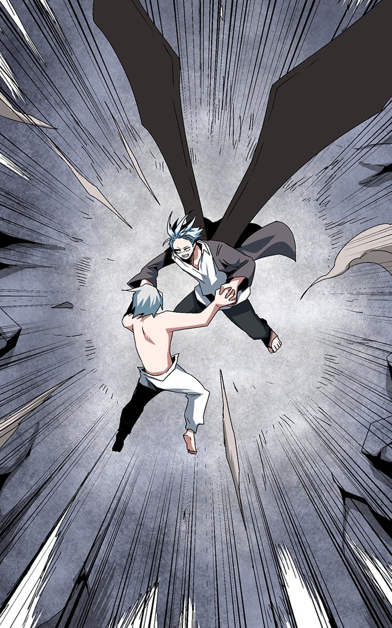 Read One Step Closer to the Demon King Manga Online