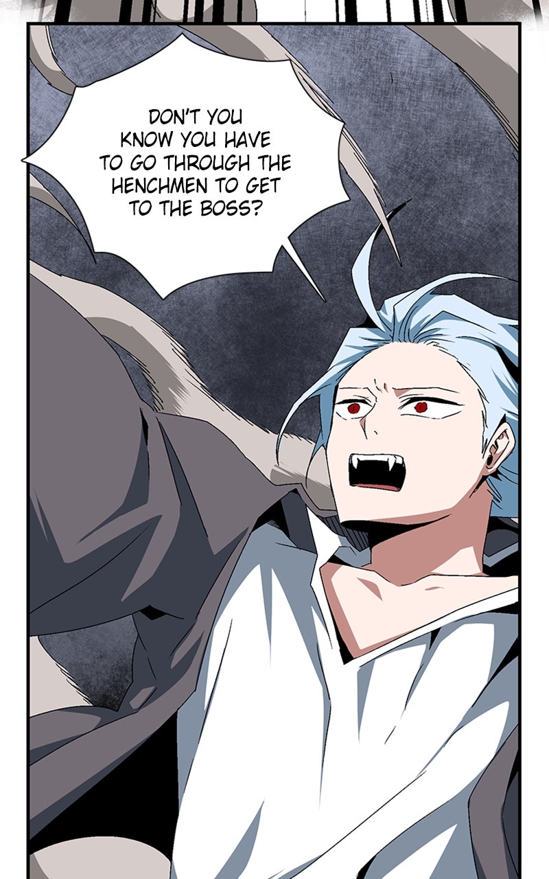 Read One Step Closer to the Demon King Manga Online