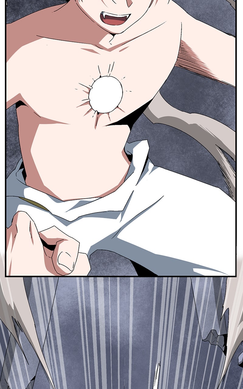 Read One Step Closer to the Demon King Manga Online