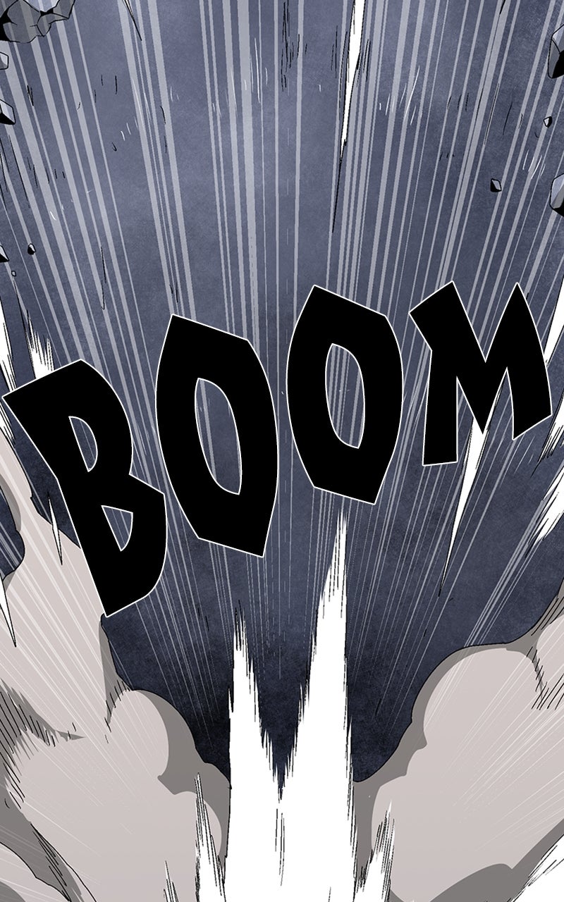 Read One Step Closer to the Demon King Manga Online