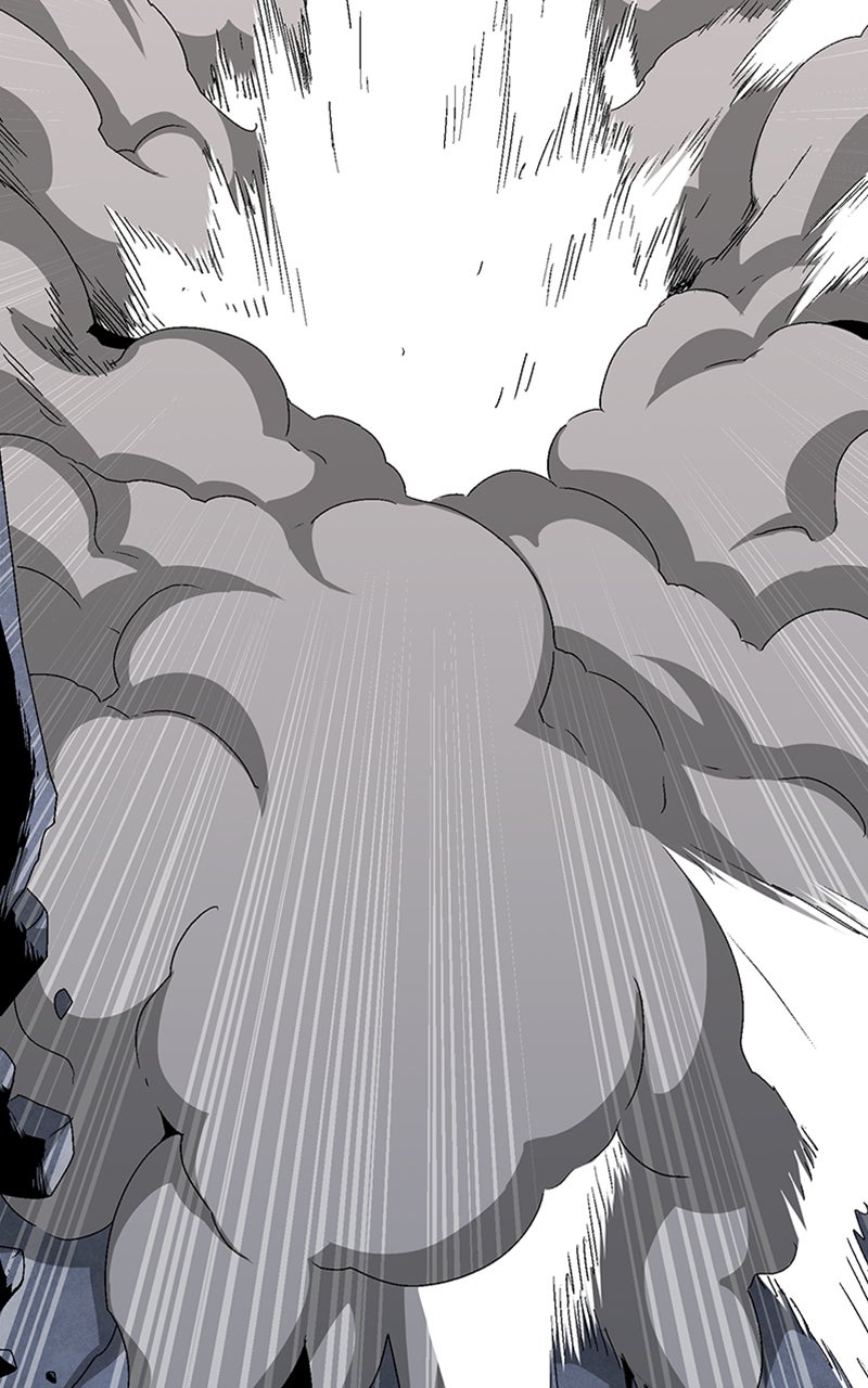 Read One Step Closer to the Demon King Manga Online