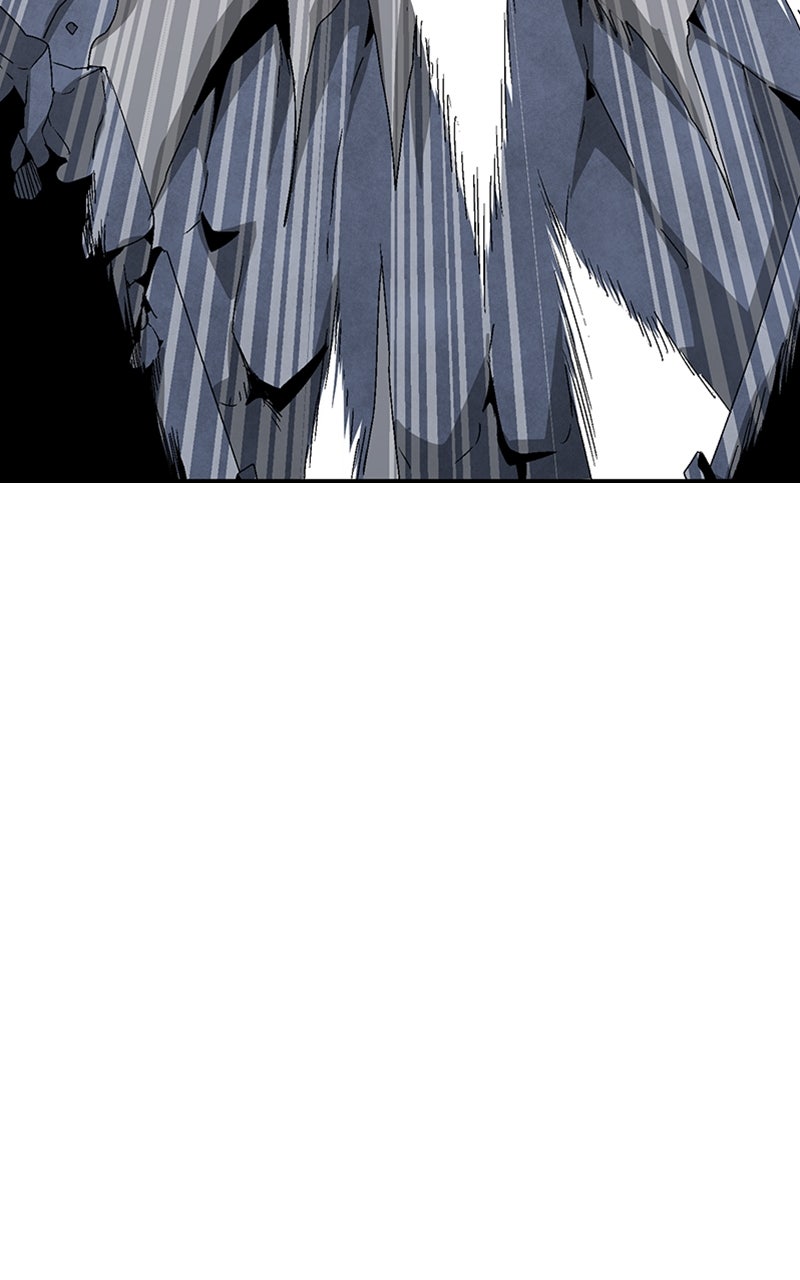 Read One Step Closer to the Demon King Manga Online