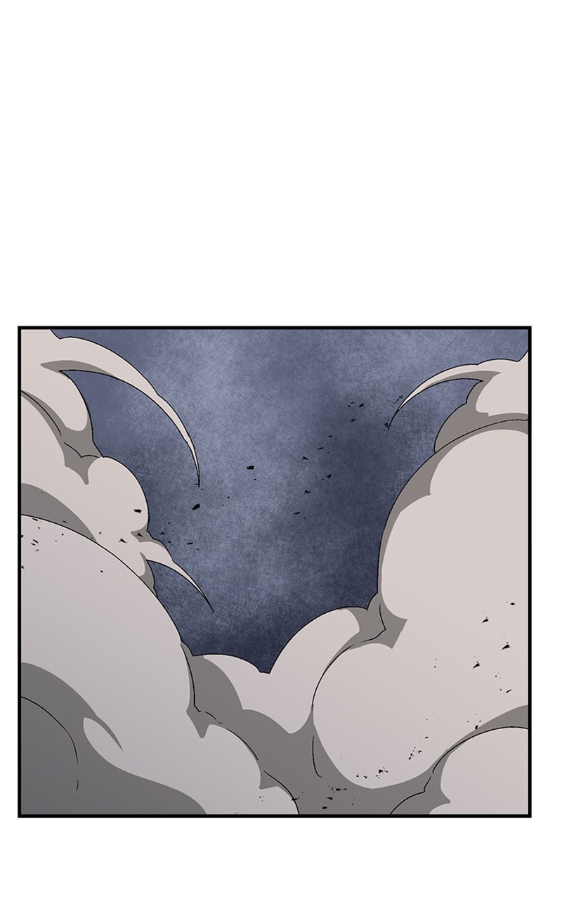 Read One Step Closer to the Demon King Manga Online