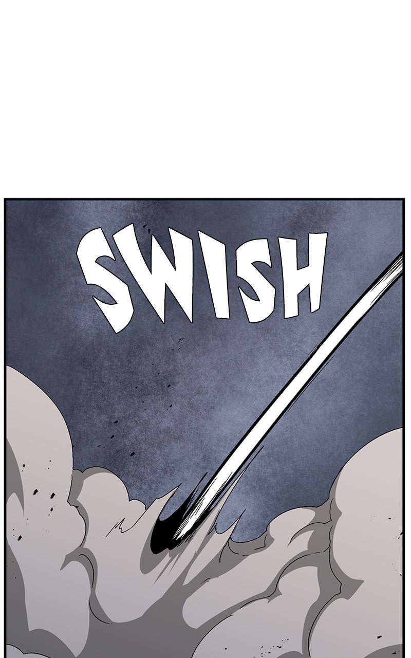 Read One Step Closer to the Demon King Manga Online