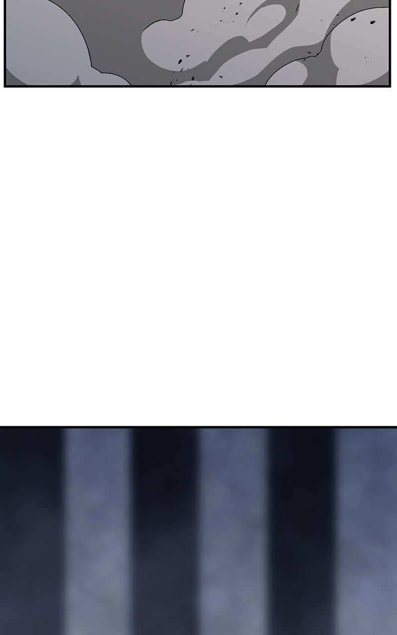 Read One Step Closer to the Demon King Manga Online