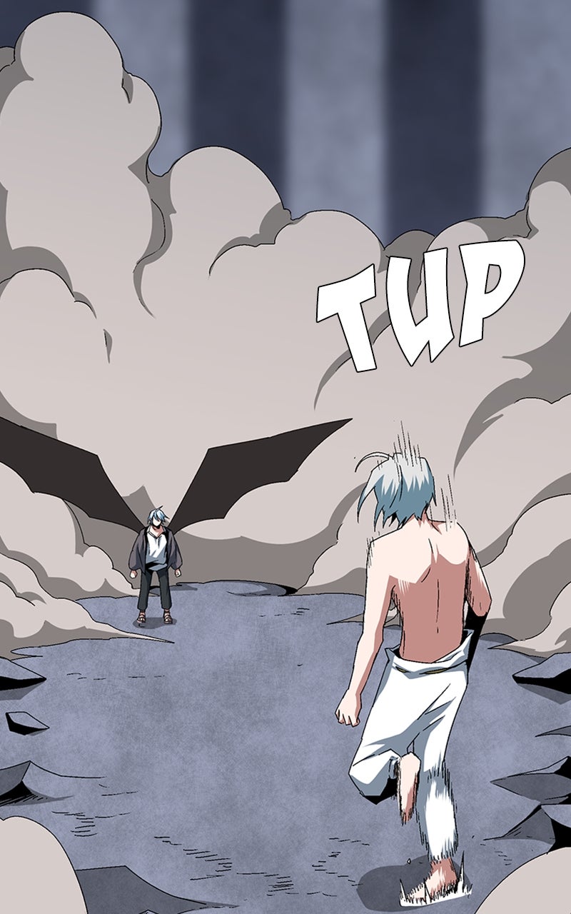 Read One Step Closer to the Demon King Manga Online