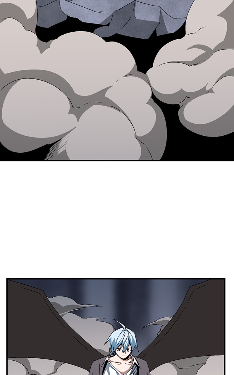 Read One Step Closer to the Demon King Manga Online