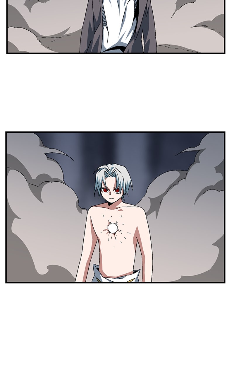 Read One Step Closer to the Demon King Manga Online