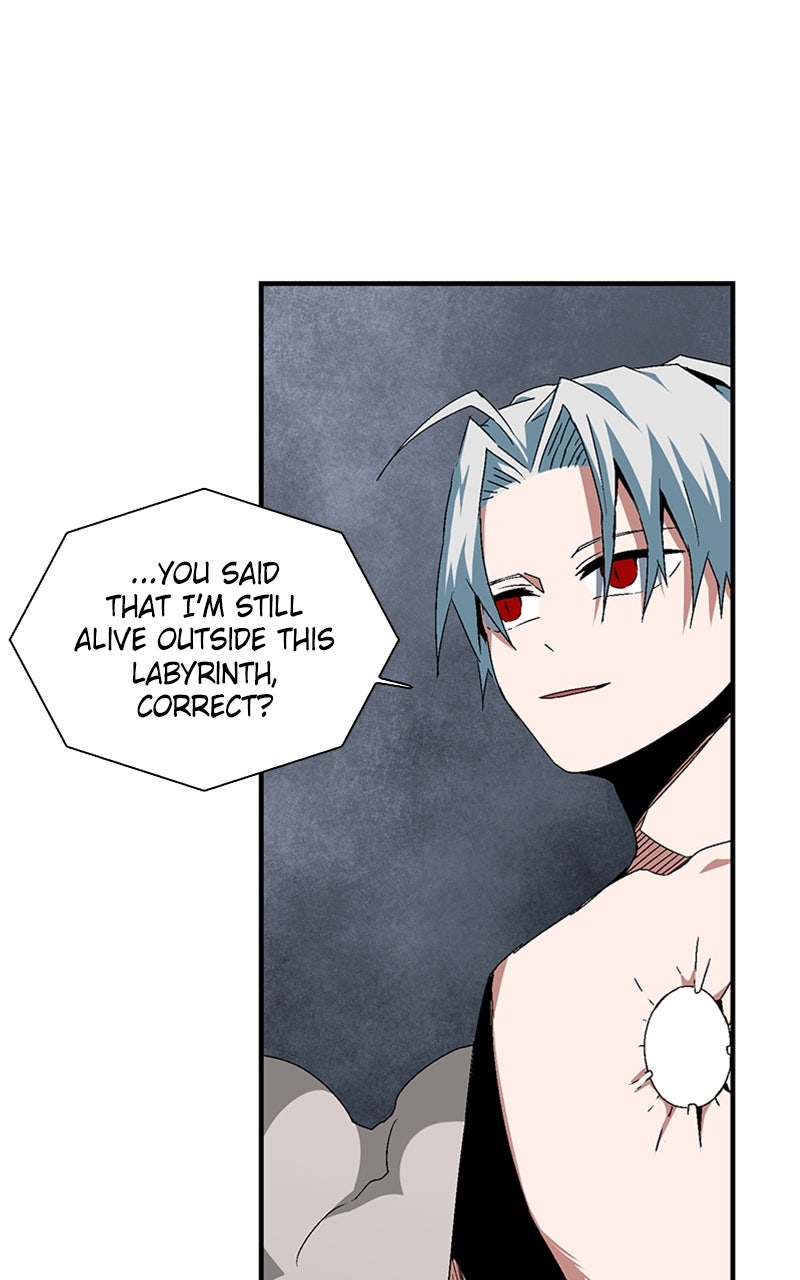 Read One Step Closer to the Demon King Manga Online