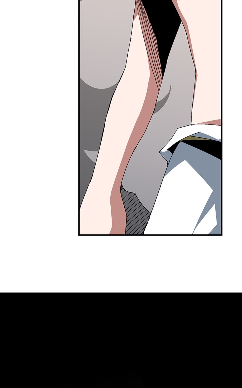 Read One Step Closer to the Demon King Manga Online