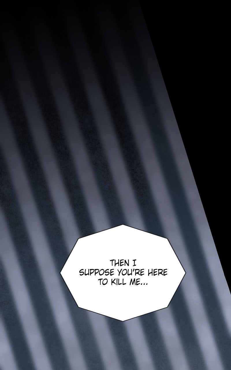 Read One Step Closer to the Demon King Manga Online