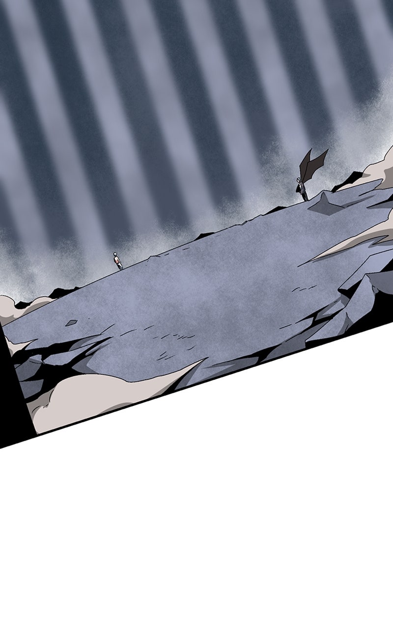 Read One Step Closer to the Demon King Manga Online