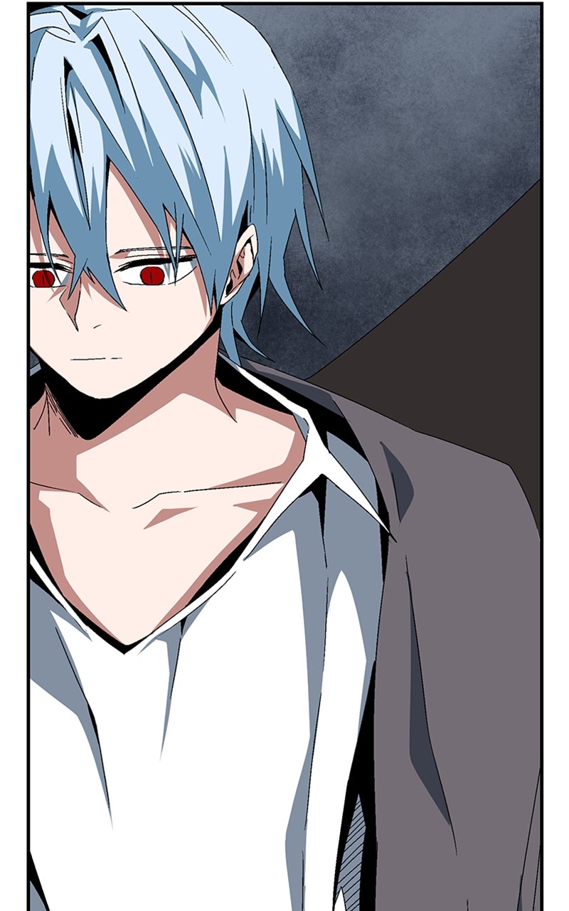 Read One Step Closer to the Demon King Manga Online