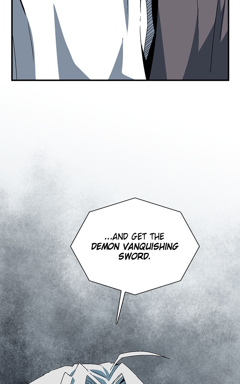 Read One Step Closer to the Demon King Manga Online