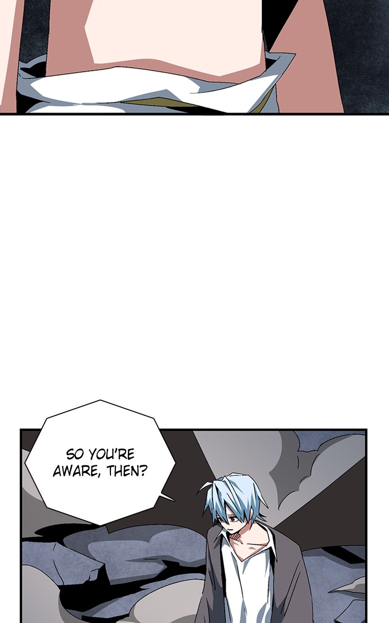 Read One Step Closer to the Demon King Manga Online